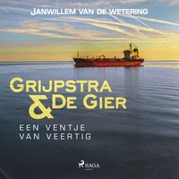 Produktbild: Een ventje van veertig