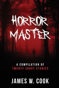 Produktbild: Horror Master