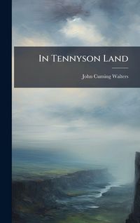 Produktbild: In Tennyson Land