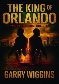 Produktbild: The King Of Orlando