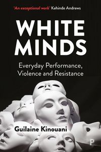 Produktbild: White Minds