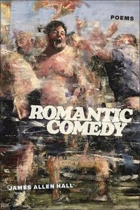 Produktbild: Romantic Comedy