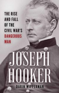 Produktbild: Joseph Hooker