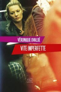 Produktbild: Vite imperfette