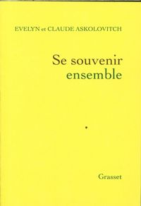 Produktbild: Se souvenir ensemble