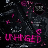 Produktbild: Unhinged