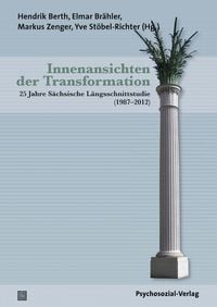 Produktbild: Innenansichten der Transformation