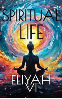 Produktbild: Spiritual Life