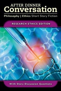 Produktbild: After Dinner Conversation - Research Ethics