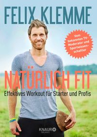 Produktbild: Nat&uuml;rlich fit