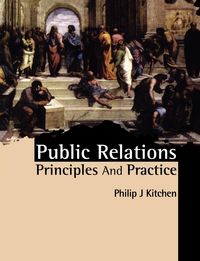 Produktbild: Kitchen, P: Public Relations