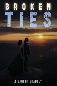 Produktbild: Broken Ties