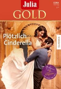 Produktbild: Julia Gold Band 96