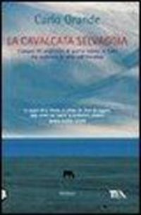 Produktbild: La cavalcata selvaggia