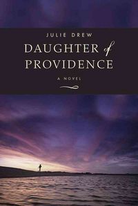 Produktbild: Daughter Of Providence
