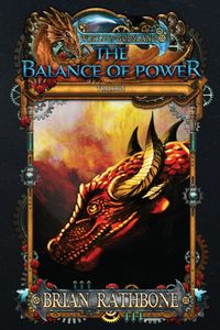 Produktbild: The Balance of Power