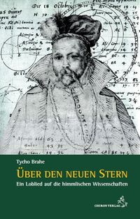 Produktbild: &Uuml;ber den neuen Stern