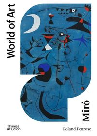 Produktbild: Miro
