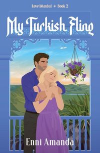 Produktbild: My Turkish Fling