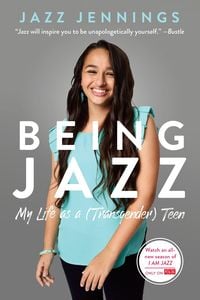 Produktbild: Being Jazz