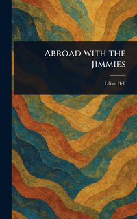 Produktbild: Abroad With the Jimmies
