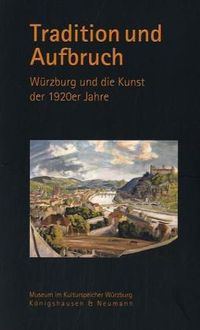 Produktbild: Tradition und Aufbruch