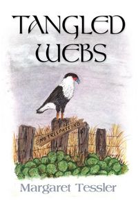 Produktbild: Tangled Webs
