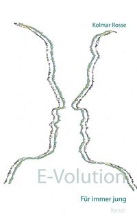 Produktbild: E-Volution