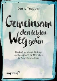 Produktbild: Gemeinsam den letzten Weg gehen