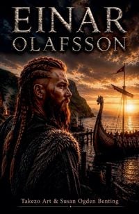 Produktbild: EINAR OLAFSSON
