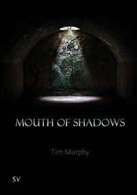 Produktbild: Mouth of Shadows