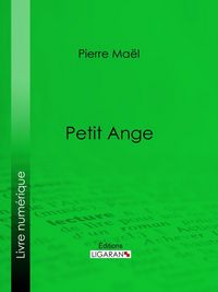 Produktbild: Petit Ange