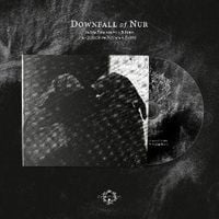 Produktbild: And the Firmament will Burn (Digipak)