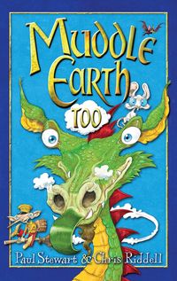 Produktbild: Muddle Earth Too