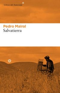 Produktbild: Salvatierra