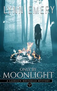 Produktbild: Only by Moonlight