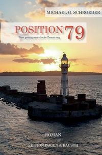 Produktbild: Position 79