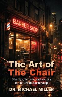 Produktbild: Miller, M: Art of the Chair