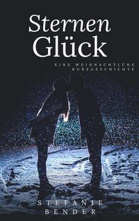 Produktbild: Sternengl&uuml;ck
