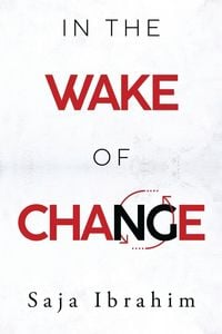 Produktbild: In the Wake of Change