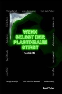 Produktbild: Wenn selbst der Plastikbaum stirbt