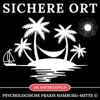 Produktbild: Sichere Ort