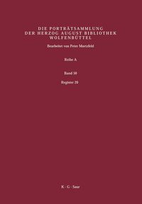 Produktbild: Register 15-19