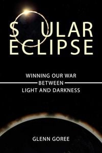Produktbild: Soular Eclipse
