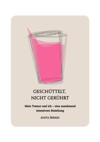 Produktbild: Gesch&uuml;ttelt, nicht ger&uuml;hrt