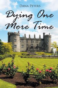 Produktbild: Dying One More Time