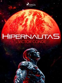 Produktbild: Hipernautas