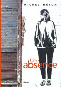 Produktbild: Une absence