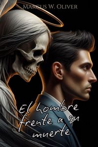 Produktbild: El Hombre frente a su Muerte