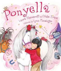 Produktbild: Ponyella